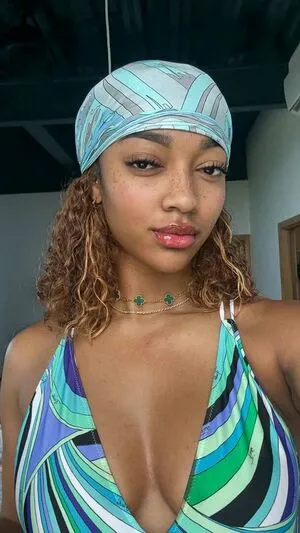 Angel Reese OnlyFans Leaked Free Thumbnail Picture - #Ca0g3WhhCC