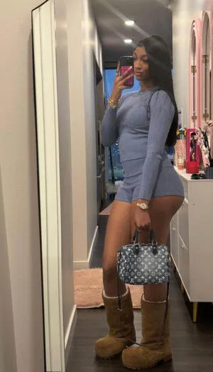 Angel Reese OnlyFans Leaked Free Thumbnail Picture - #DXfpBJqIq6
