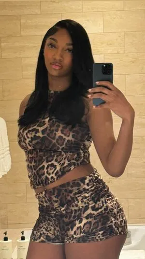 Angel Reese OnlyFans Leaked Free Thumbnail Picture - #EjM0zKs48W