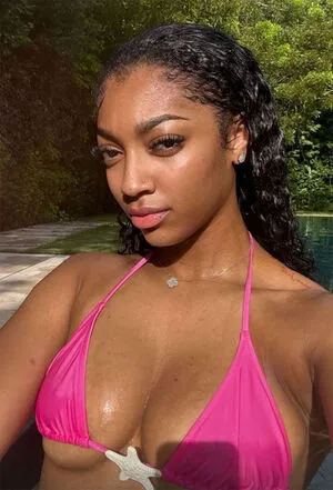 Angel Reese OnlyFans Leaked Free Thumbnail Picture - #EzOqZUZ2ga