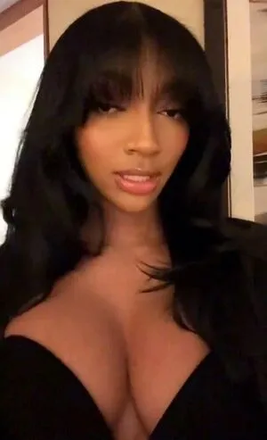 Angel Reese OnlyFans Leaked Free Thumbnail Picture - #FUP1nj5dDn