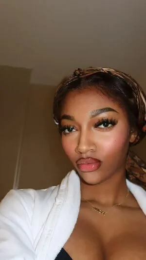 Angel Reese OnlyFans Leaked Free Thumbnail Picture - #FgAHpPR4iX