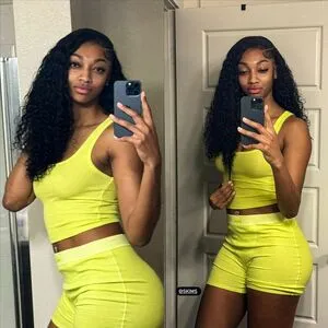 Angel Reese OnlyFans Leaked Free Thumbnail Picture - #GeGpKkqsqc