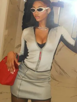 Angel Reese OnlyFans Leaked Free Thumbnail Picture - #GvjfC0pv0J