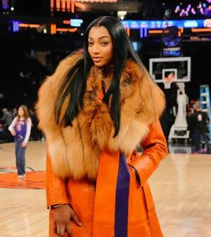 Angel Reese OnlyFans Leaked Free Thumbnail Picture - #GxNxxo3e5H