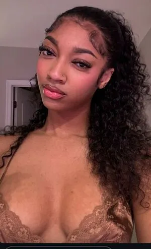 Angel Reese OnlyFans Leaked Free Thumbnail Picture - #H8IjDBsBC5