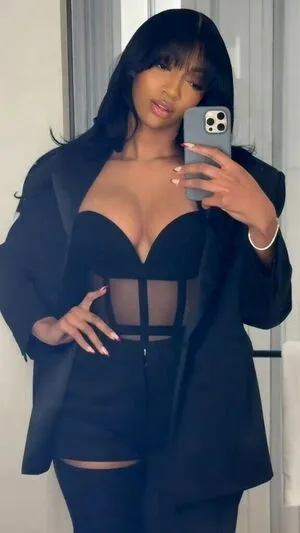 Angel Reese OnlyFans Leaked Free Thumbnail Picture - #HOBHuIZeCE