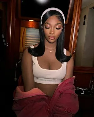 Angel Reese OnlyFans Leaked Free Thumbnail Picture - #IFHJcJfG9e