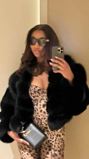 Angel Reese OnlyFans Leaked Free Thumbnail Picture - #JWTAX9BN62
