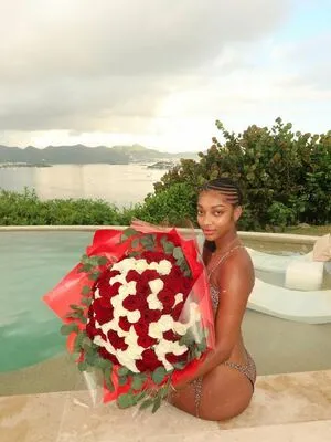 Angel Reese OnlyFans Leaked Free Thumbnail Picture - #JukotwAu6W