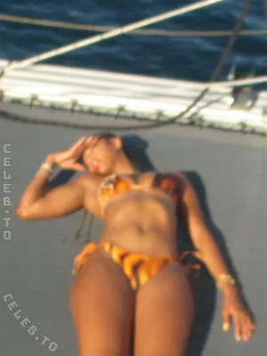 Angel Reese OnlyFans Leaked Free Thumbnail Picture - #KY4pDo1bUv