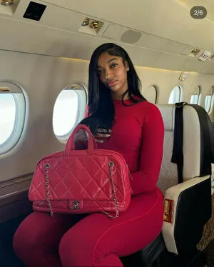 Angel Reese OnlyFans Leaked Free Thumbnail Picture - #KkEgcB7XkA