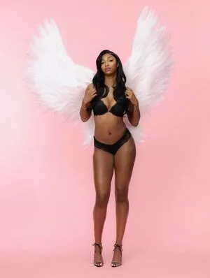 Angel Reese OnlyFans Leaked Free Thumbnail Picture - #LZs6D3e3w8