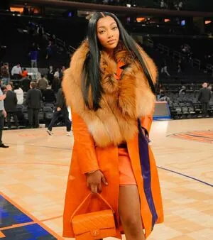 Angel Reese OnlyFans Leaked Free Thumbnail Picture - #LbyoR5wAXp