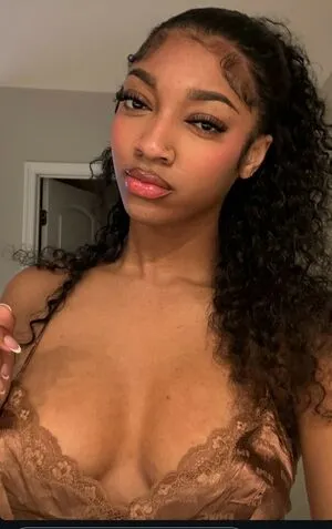 Angel Reese OnlyFans Leaked Free Thumbnail Picture - #Lc1Mnt66Xe