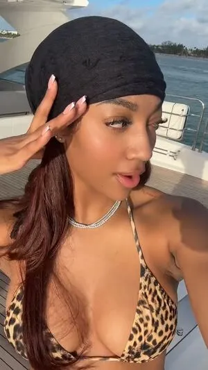 Angel Reese OnlyFans Leaked Free Thumbnail Picture - #Le7bRI3B7k
