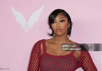 Angel Reese OnlyFans Leaked Free Thumbnail Picture - #LmwON6h7Us
