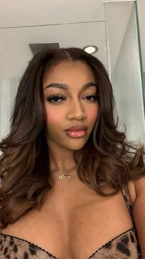 Angel Reese OnlyFans Leaked Free Thumbnail Picture - #M2jrebVoua