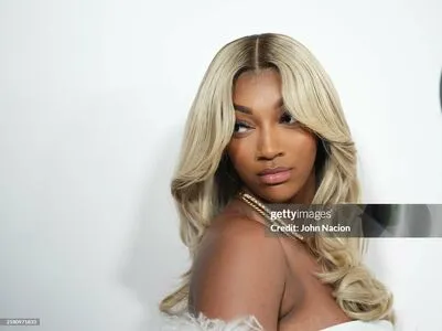 Angel Reese OnlyFans Leaked Free Thumbnail Picture - #ML8QSRradT