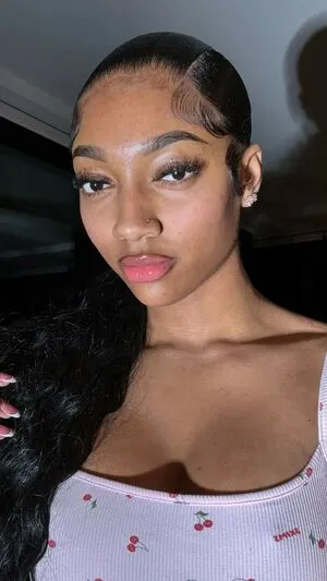 Angel Reese OnlyFans Leaked Free Thumbnail Picture - #MP6NyEH5wB