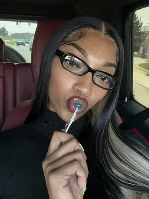 Angel Reese OnlyFans Leaked Free Thumbnail Picture - #NGilT9qEtv