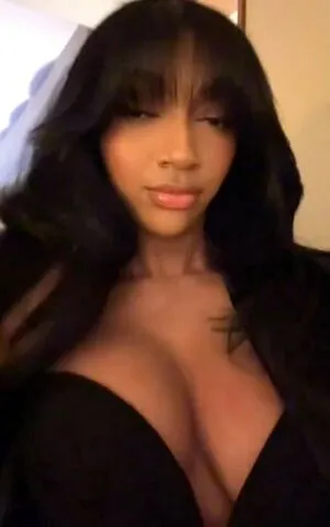 Angel Reese OnlyFans Leaked Free Thumbnail Picture - #Npb45xjoVa