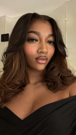 Angel Reese OnlyFans Leaked Free Thumbnail Picture - #NpupiPIyB7