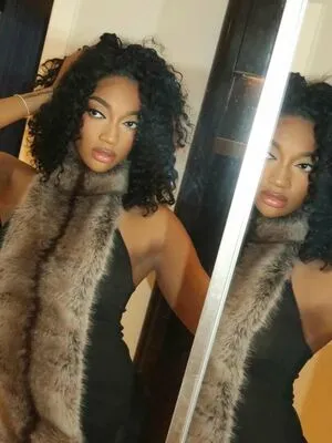 Angel Reese OnlyFans Leaked Free Thumbnail Picture - #ODkcy3iZhp