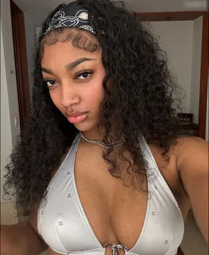 Angel Reese OnlyFans Leaked Free Thumbnail Picture - #OTHwF1nLL6