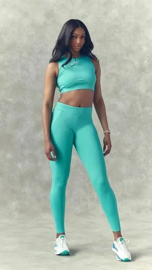Angel Reese OnlyFans Leaked Free Thumbnail Picture - #OYKe8aEWqB