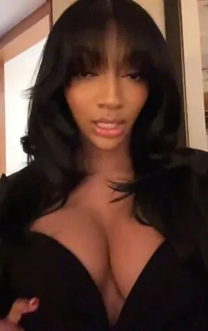 Angel Reese OnlyFans Leaked Free Thumbnail Picture - #OZ3pzCkqtC
