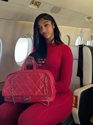 Angel Reese OnlyFans Leaked Free Thumbnail Picture - #OhtOt9NQa7