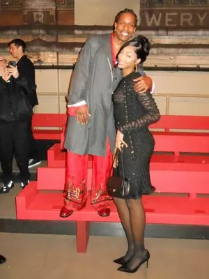 Angel Reese OnlyFans Leaked Free Thumbnail Picture - #OnGAafRXof