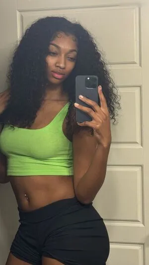 Angel Reese OnlyFans Leaked Free Thumbnail Picture - #P5kNX2LEpF