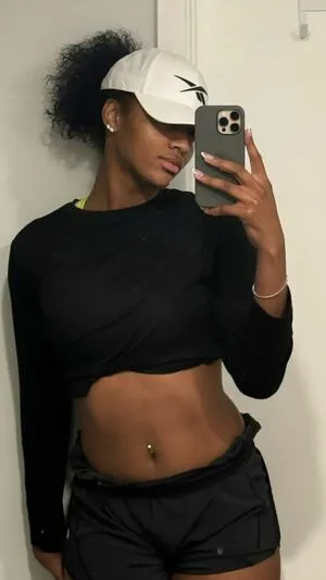 Angel Reese OnlyFans Leaked Free Thumbnail Picture - #PzNE2kP4mJ