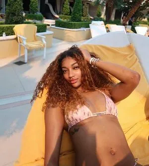 Angel Reese OnlyFans Leaked Free Thumbnail Picture - #QpVSyzwD4X