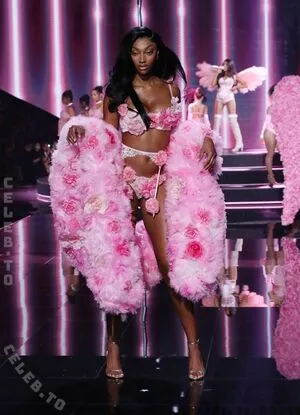 Angel Reese OnlyFans Leaked Free Thumbnail Picture - #RHgRsvCmQE