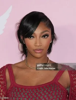 Angel Reese OnlyFans Leaked Free Thumbnail Picture - #S4HF23Edx8