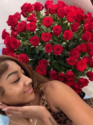 Angel Reese OnlyFans Leaked Free Thumbnail Picture - #S7OChDK9v4