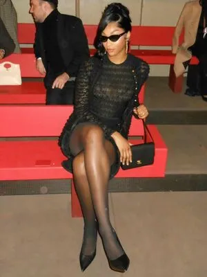 Angel Reese OnlyFans Leaked Free Thumbnail Picture - #Shv2Qa8B2g