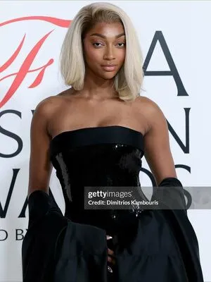 Angel Reese OnlyFans Leaked Free Thumbnail Picture - #TNBvR0Fmj8