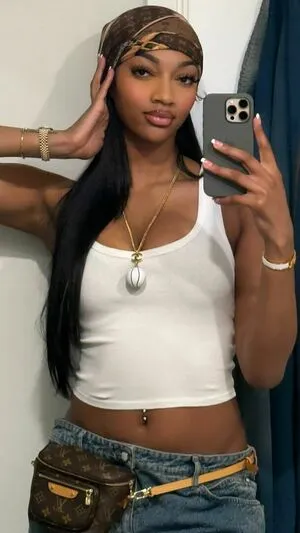 Angel Reese OnlyFans Leaked Free Thumbnail Picture - #UH4SgWPRH3