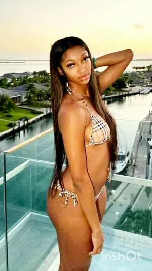 Angel Reese OnlyFans Leaked Free Thumbnail Picture - #UgMGQimvkP