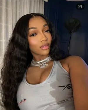 Angel Reese OnlyFans Leaked Free Thumbnail Picture - #V3in4nMnqF