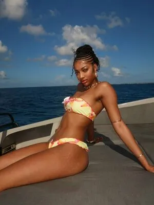 Angel Reese OnlyFans Leaked Free Thumbnail Picture - #VFr24aHmwP