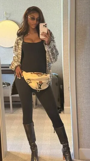 Angel Reese OnlyFans Leaked Free Thumbnail Picture - #VIUYwuE2pb