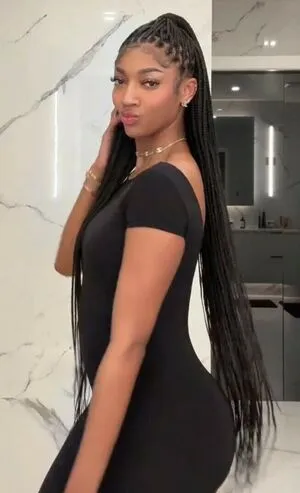 Angel Reese OnlyFans Leaked Free Thumbnail Picture - #VlKg5Ow0H0