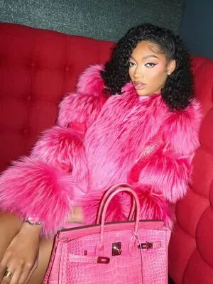 Angel Reese OnlyFans Leaked Free Thumbnail Picture - #VrUYZGm7Hw