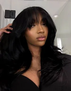 Angel Reese OnlyFans Leaked Free Thumbnail Picture - #VwkHCXMqH1