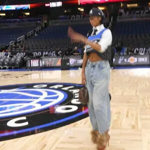 Angel Reese OnlyFans Leaked Free Thumbnail Picture - #W05oLJOoQF